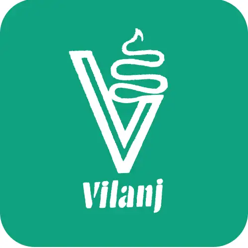 ویلتی